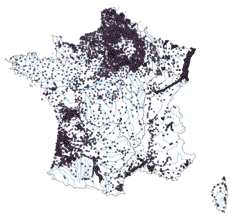 overview
