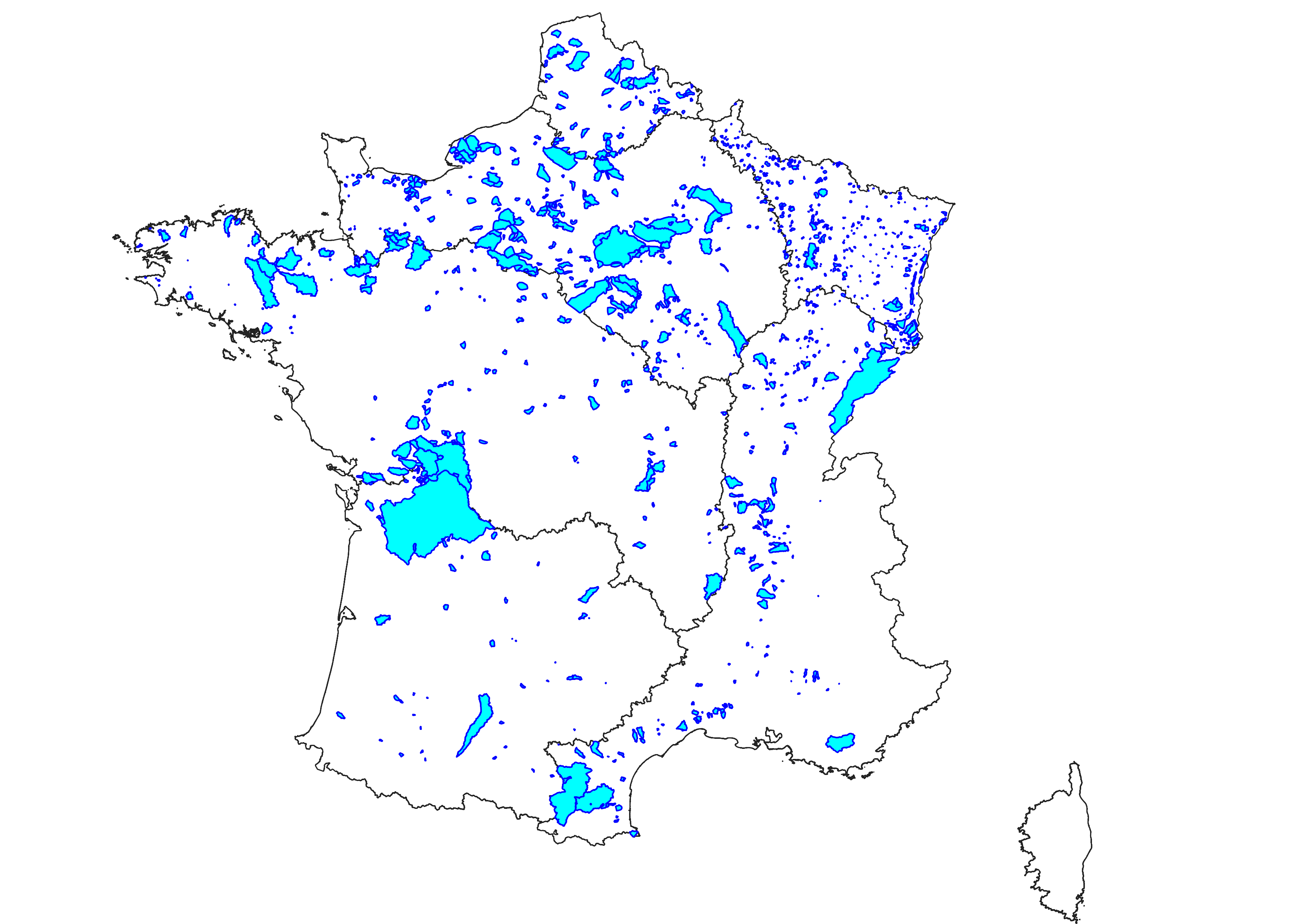 overview
