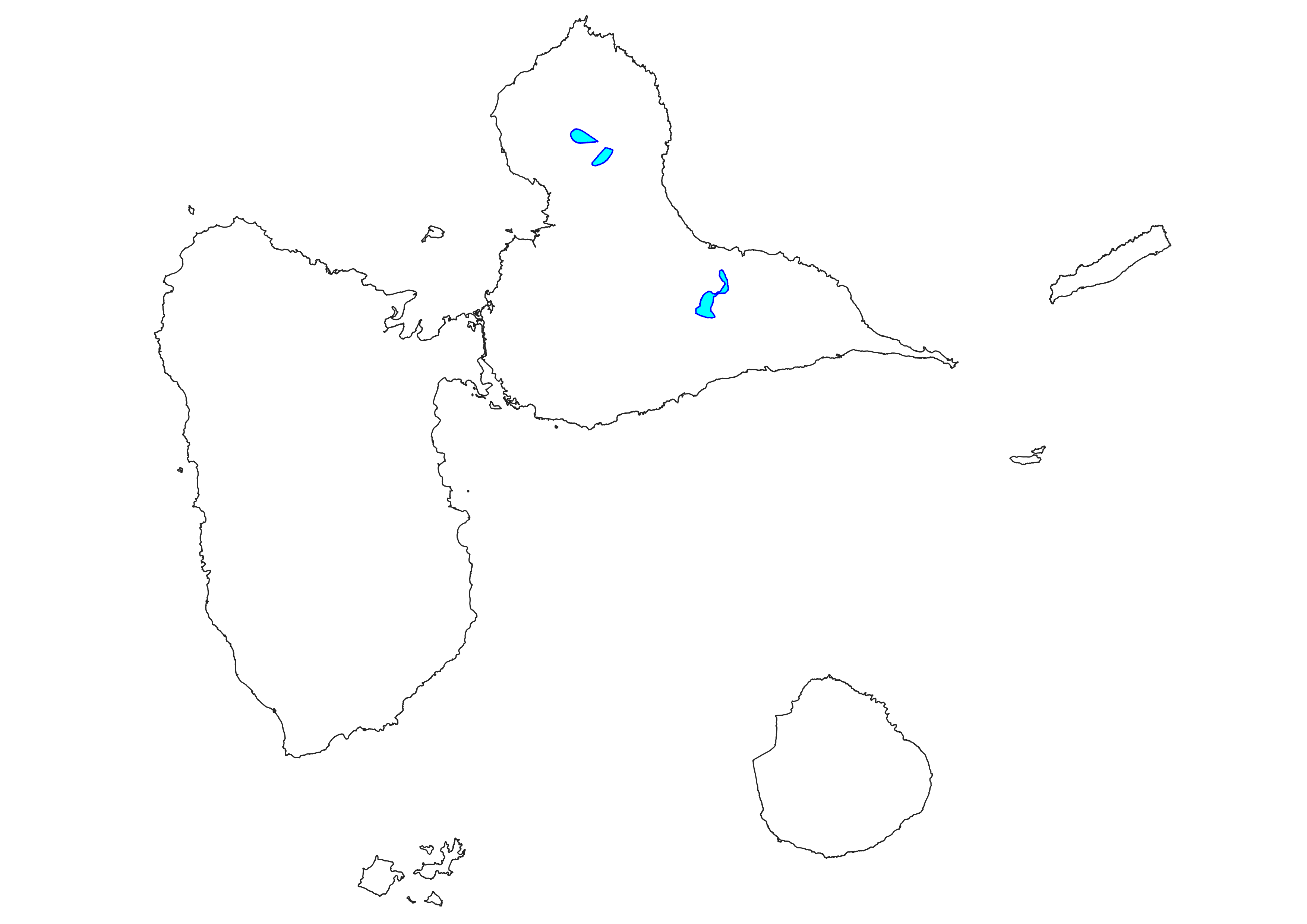 overview