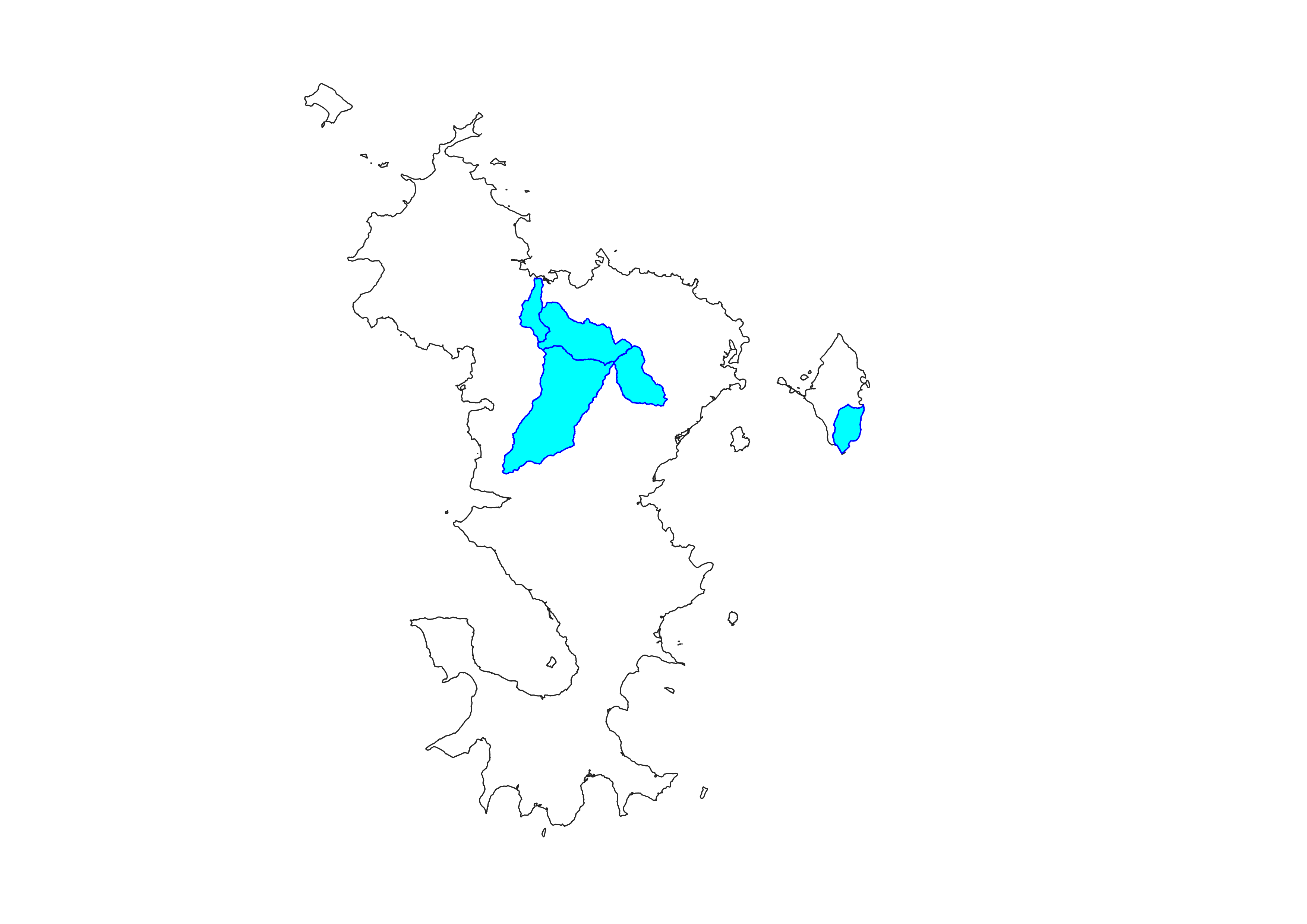 overview